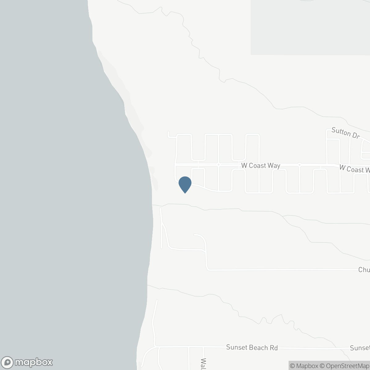 37 LAKE BREEZE DRIVE, Goderich, Ontario N7A 0B7